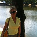 ���� Sweet, ������ - ��������� 9 ���� 2013 � ������ ���� ����������