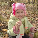 ���� ������, ����������, 56 ��� - ��������� 7 ������ 2012