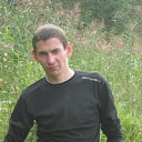 ���� ����, �����-���������, 42 ���� - ��������� 24 ������� 2013