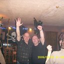 ���� �������, �����-���������, 59 ��� - ��������� 14 ����� 2009 � ������ ���� �������