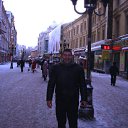 ���� ������, �����-���������, 40 ��� - ��������� 16 ������ 2011 � ������ ���� ����������