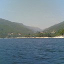 ���� Serj, �����, 52 ���� - ��������� 20 ������ 2011 � ������ ���� ����������