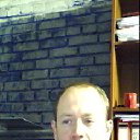 ���� ������, ������, 41 ��� - ��������� 1 ������� 2012