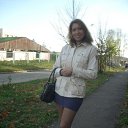 ���� �����, ���!, 41 ��� - ��������� 28 ������ 2011 � ������ ���� ����������