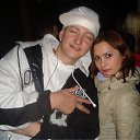 ���� ������, ������, 33 ���� - ��������� 9 ������� 2009