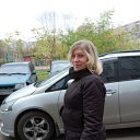 ���� �������, ������, 42 ���� - ��������� 8 ���� 2013 � ������ ���� ����������