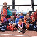 ���� �����, ����-��� - ��������� 10 ��� 2013 � ������ ���� ����������