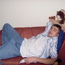 ���� Doktor, ������� - ��������� 13 ��� 2010