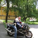 ���� ������, ������, 50 ��� - ��������� 28 ������ 2011