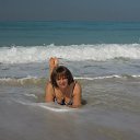 ���� E����, ������ - ��������� 5 ������� 2012 � ������ ���� ����������