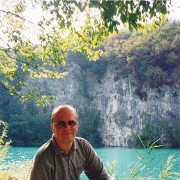 �������� 2000