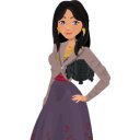 ���� ����, ����, 38 ��� - ��������� 27 ������� 2012 � ������ ���������