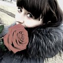 ���� ���������, ������, 38 ��� - ��������� 8 ���� 2012 � ������ ���� ����������