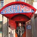 ���� ������, ��������������, 63 ���� - ��������� 4 ������ 2011