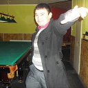 ���� Sant, �����-��������� - ��������� 3 ������� 2012 � ������ ���� ����������