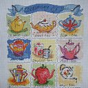 ���� ��-��, ������, 46 ��� - ��������� 4 ���� 2010