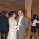 ���� %21, ������, 70 ��� - ��������� 10 ������ 2012 � ������ ���� ����������