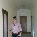 ���� Arman Manukyan, ���������, 32 ���� - ��������� 20 ������ 2012