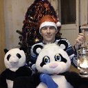 ���������� �� EROOMIR.RU �� ������� ���� ����������
