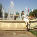 ���� ������, ��������, 28 ��� - ��������� 5 ������ 2012
