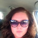 ���� �������, �����������, 44 ���� - ��������� 15 ���� 2013