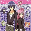  /\Era, , 26  -  14  2012   -/shugo chara