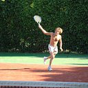 ���� ����, ������, 48 ��� - ��������� 16 �������� 2011