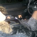 ���� Miu, ����, 40 ��� - ��������� 29 ������ 2012 � ������ ���� ����������