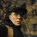 ���� ������, ���������, 63 ���� - ��������� 14 ������ 2011