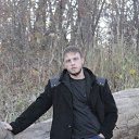 ���� Dmitriy, �������, 33 ���� - ��������� 11 ������� 2012 � ������ ���� ����������