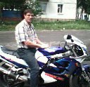 , 66 , 