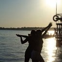 ���� Lolo4ka.87@mail.ru, ������, 38 ��� - ��������� 16 ������ 2011 � ������ ���� ����������