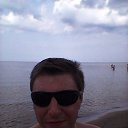 ���� ������, ������ - ��������� 1 ������� 2013 � ������ ���� ����������