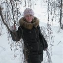 ���� �������, ���, 50 ��� - ��������� 6 ������� 2012 � ������ ���� ����������