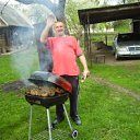 ���� Volodymyr, ����, 63 ���� - ��������� 7 ���� 2012 � ������ ���� ����������