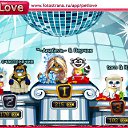 ���� ���, �����-���������, 54 ���� - ��������� 8 ������ 2011 � ������ �PetLove�