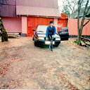 2003� � ����� ���� ���