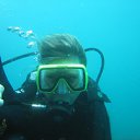 ���� �����, ���������, 40 ��� - ��������� 16 ���� 2011 � ������ ��������