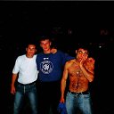 ���� Bograd, ����������, 44 ���� - ��������� 26 ������� 2013