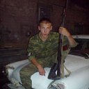 ���� �������, �������, 35 ��� - ��������� 15 ������� 2010 � ������ ���� ����������