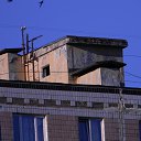 ���� ������, ������, 38 ��� - ��������� 10 ������ 2012 � ������ ���� ����������