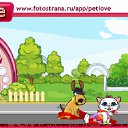 ���� �������, �����, 56 ��� - ��������� 19 ��� 2011 � ������ �PetLove�