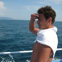   Alex, , 44  -  27  2012    