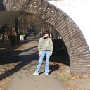 ���� ���, ������-��-����, 46 ��� - ��������� 19 ������� 2010 � ������ ���� ����������