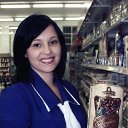 ���� �������, ����������, 41 ��� - ��������� 13 ������� 2012 � ������ ���� ����������