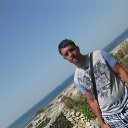 ���� ����������, �������, 52 ���� - ��������� 9 ������ 2013 � ������ ���� ����������