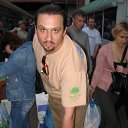 ��� ����... �� ������� ���� ����������