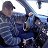 ���� Serghei, �������, 57 ��� - ��������� 15 ������ 2013