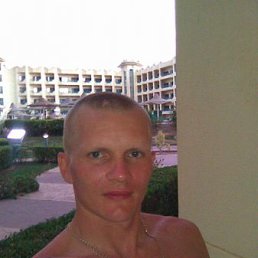 Kos, �����������, 49 ���