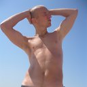 ���� �����, �����-���������, 39 ��� - ��������� 29 ������� 2012